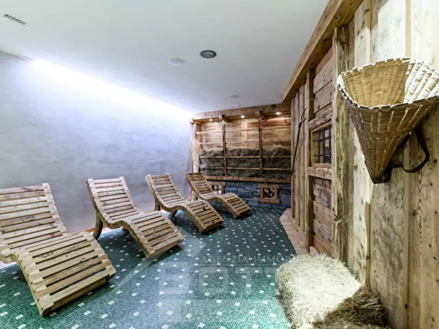 Immagine 19 di Casa indipendente in vendita  in Via Giacomo Matolo a Alagna Valsesia