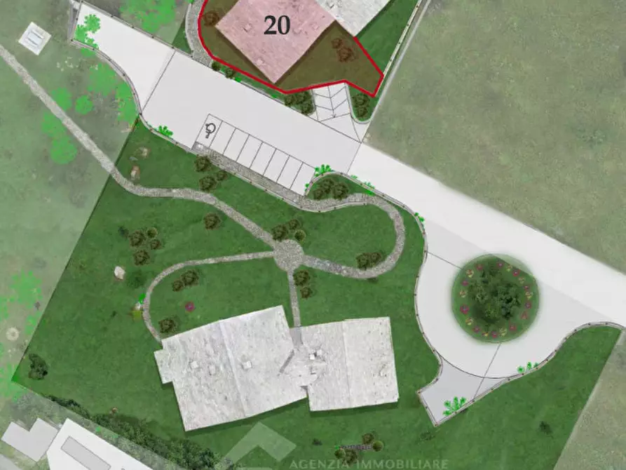 Immagine 24 di Casa indipendente in vendita  in Via Giacomo Matolo a Alagna Valsesia