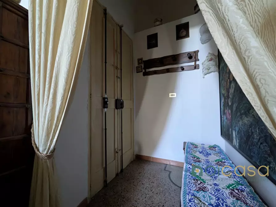 Immagine 22 di Appartamento in vendita  in Via Giuseppe De Dominicis 14 a Lecce