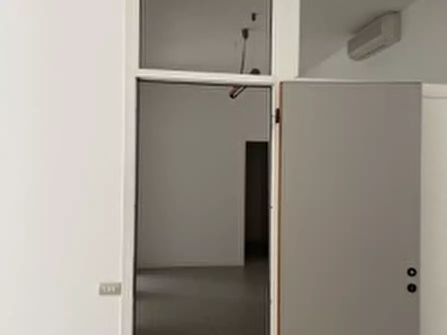 Immagine 4 di Ufficio in vendita  in Galleria Nazioni Unite a Vittorio Veneto