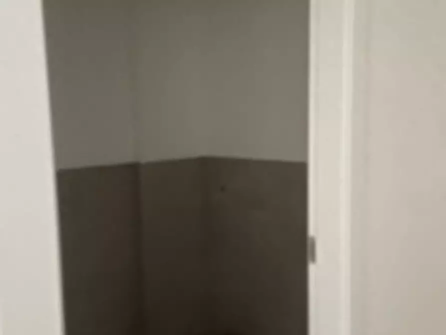 Immagine 6 di Ufficio in vendita  in Galleria Nazioni Unite a Vittorio Veneto