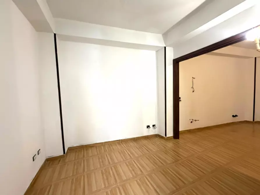 Immagine 3 di Appartamento in vendita  in corso timoleonte 67 a Siracusa