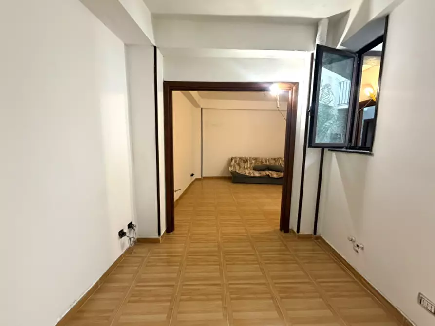 Immagine 4 di Appartamento in vendita  in corso timoleonte 67 a Siracusa