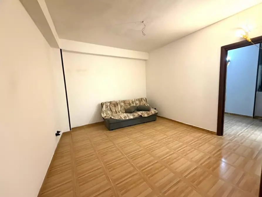 Immagine 5 di Appartamento in vendita  in corso timoleonte 67 a Siracusa