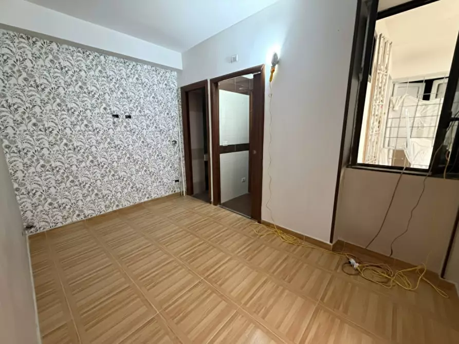 Immagine 7 di Appartamento in vendita  in corso timoleonte 67 a Siracusa