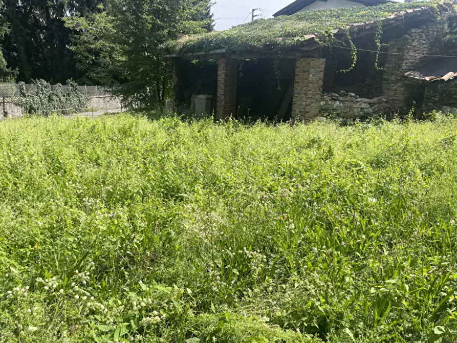 Immagine 6 di Rustico / casale in vendita  in Via San Giorgio a Cavaso Del Tomba