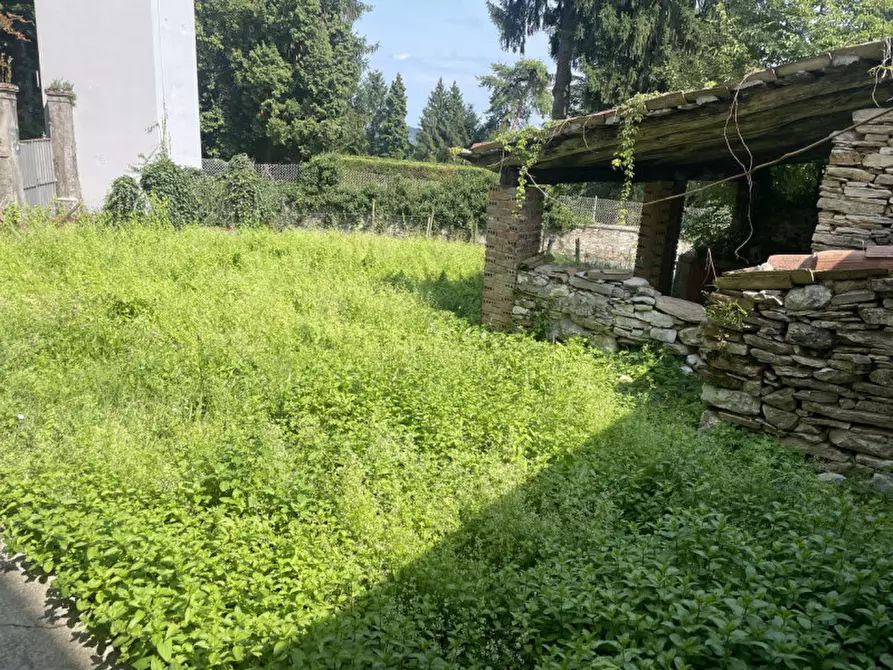 Immagine 8 di Rustico / casale in vendita  in Via San Giorgio a Cavaso Del Tomba