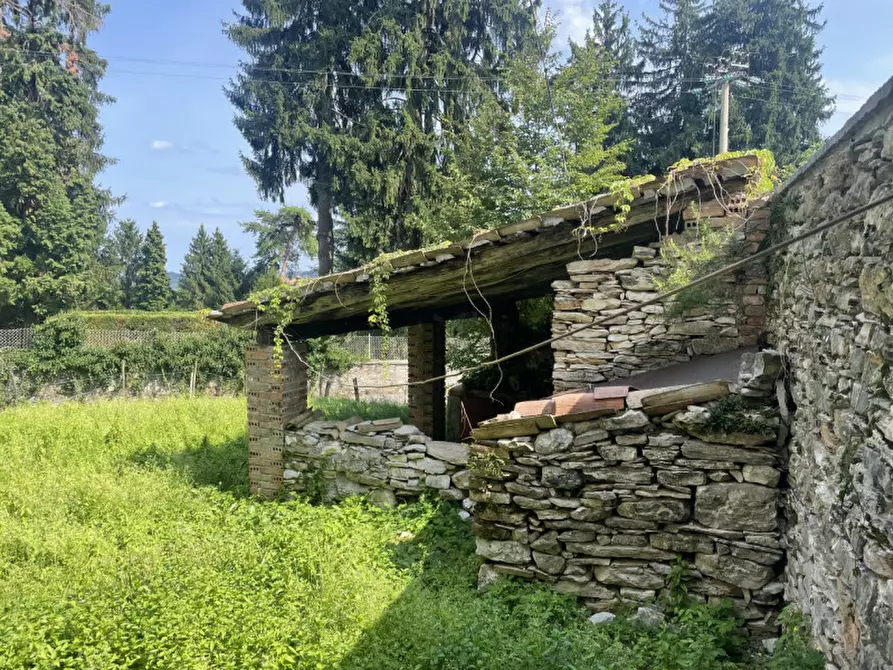 Immagine 9 di Rustico / casale in vendita  in Via San Giorgio a Cavaso Del Tomba
