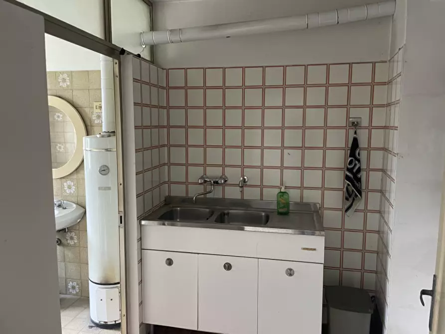 Immagine 15 di Rustico / casale in vendita  in Via San Giorgio a Cavaso Del Tomba