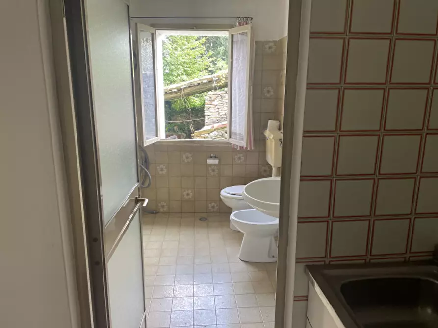 Immagine 16 di Rustico / casale in vendita  in Via San Giorgio a Cavaso Del Tomba