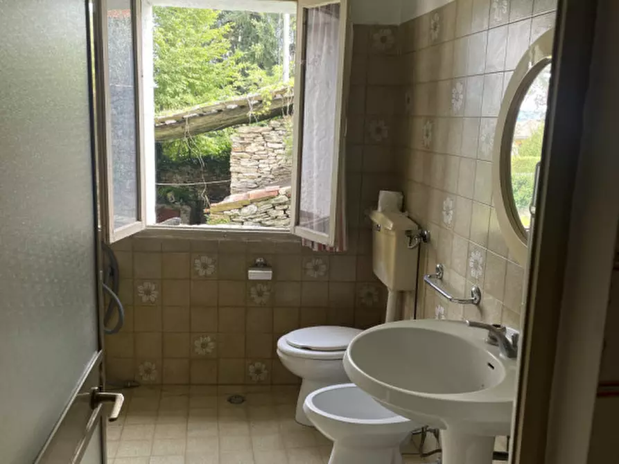 Immagine 17 di Rustico / casale in vendita  in Via San Giorgio a Cavaso Del Tomba