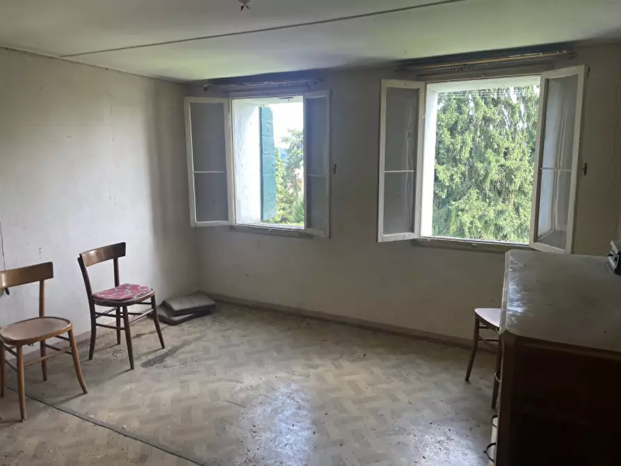 Immagine 19 di Rustico / casale in vendita  in Via San Giorgio a Cavaso Del Tomba