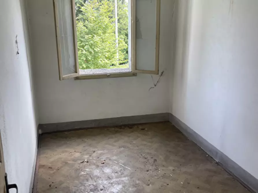 Immagine 20 di Rustico / casale in vendita  in Via San Giorgio a Cavaso Del Tomba