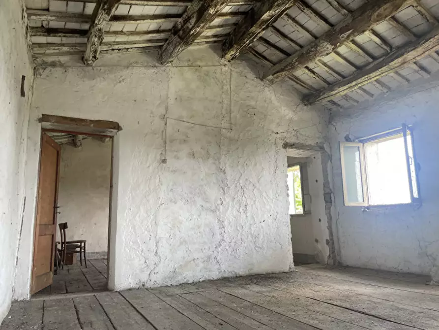 Immagine 22 di Rustico / casale in vendita  in Via San Giorgio a Cavaso Del Tomba