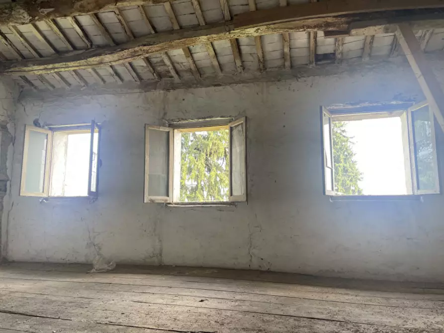 Immagine 24 di Rustico / casale in vendita  in Via San Giorgio a Cavaso Del Tomba
