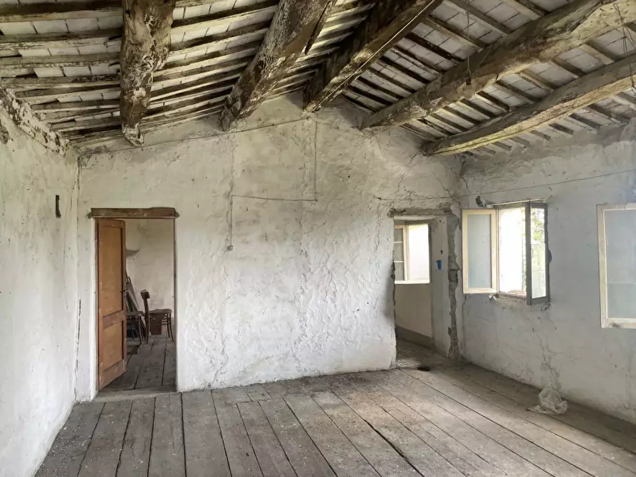 Immagine 25 di Rustico / casale in vendita  in Via San Giorgio a Cavaso Del Tomba