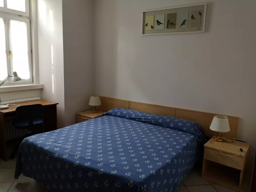 Immagine 4 di Appartamento in affitto  in Via Giovanni Segantini a Trento