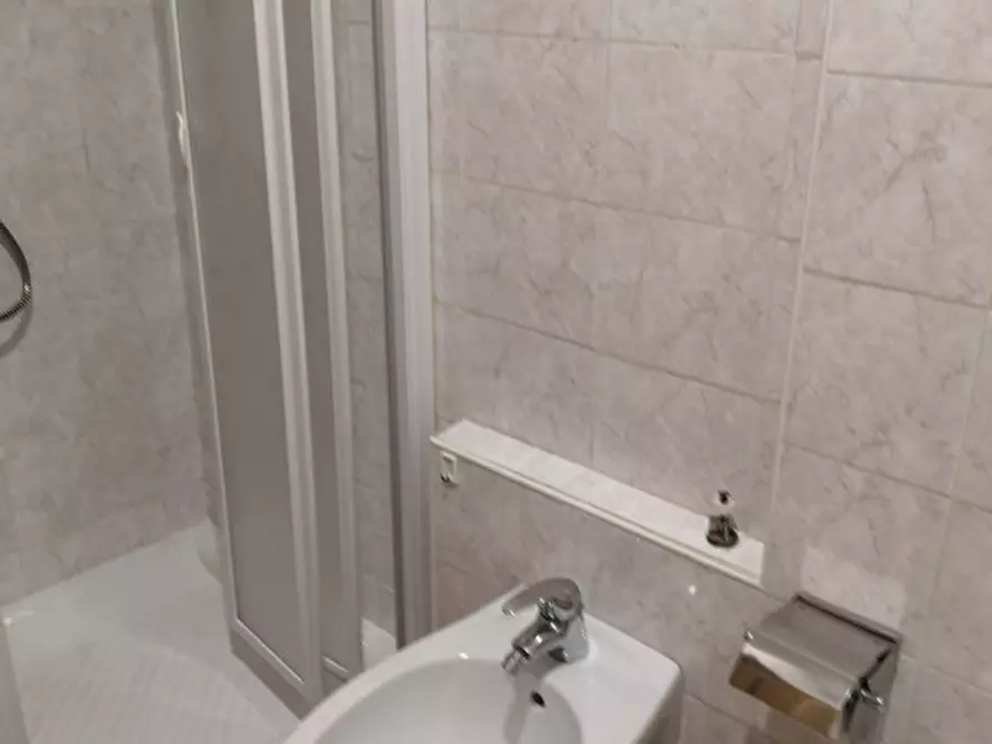 Immagine 9 di Appartamento in affitto  in Via Giovanni Segantini a Trento