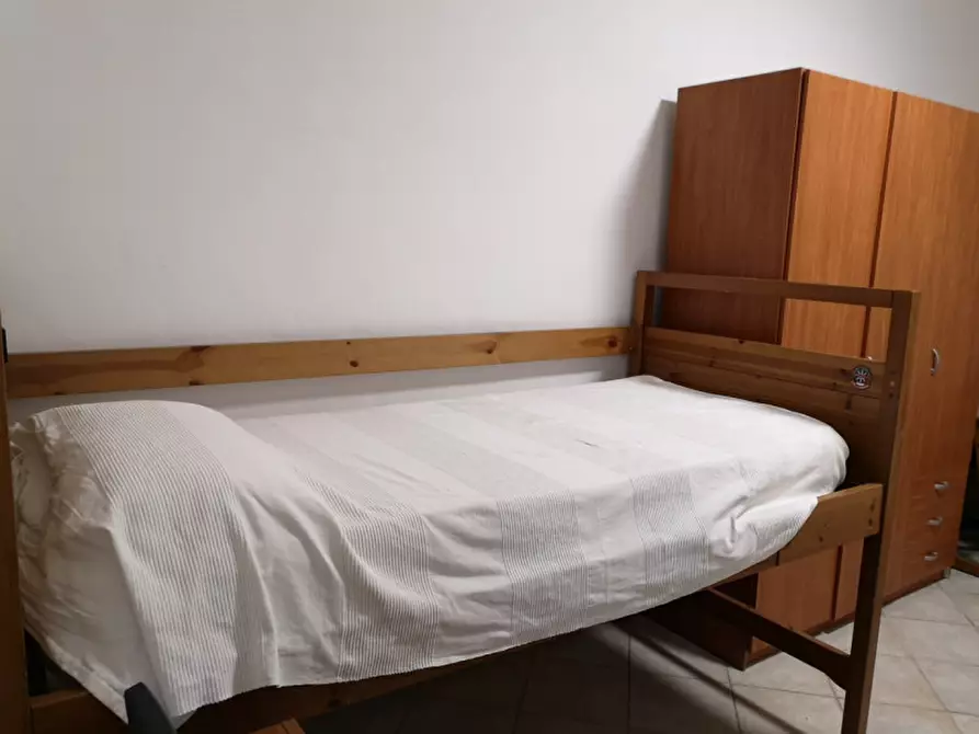 Immagine 10 di Appartamento in affitto  in Via Giovanni Segantini a Trento