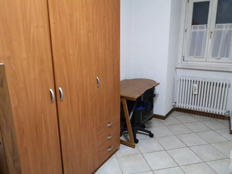 Immagine 12 di Appartamento in affitto  in Via Giovanni Segantini a Trento