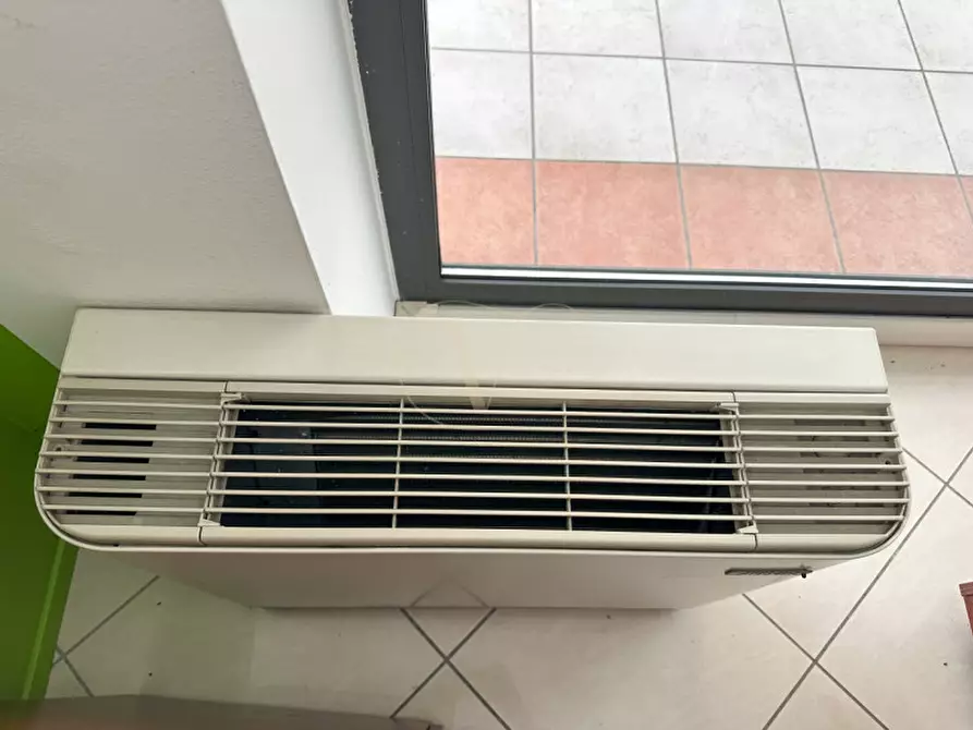 Immagine 16 di Negozio in vendita  in Corso delle Terme 25/A a Montegrotto Terme