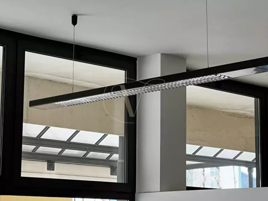 Immagine 17 di Negozio in vendita  in Corso delle Terme 25/A a Montegrotto Terme