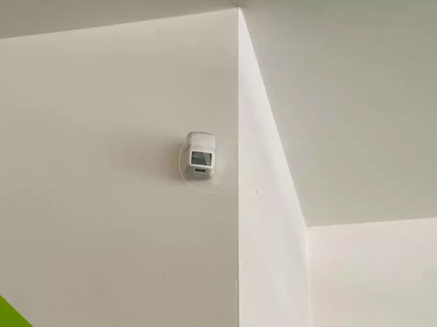 Immagine 21 di Negozio in vendita  in Corso delle Terme 25/A a Montegrotto Terme