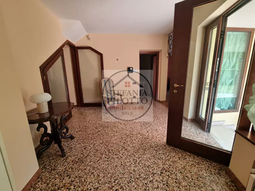 Immagine 1 di Camera in affitto  in Via Giuseppe Durer a Padova