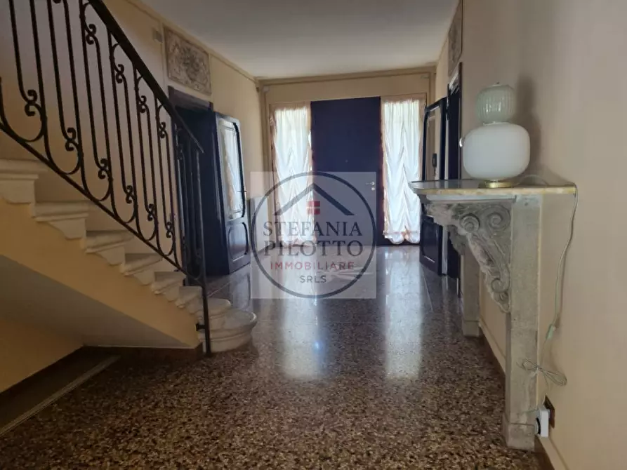 Immagine 2 di Camera in affitto  in Via Giuseppe Durer a Padova