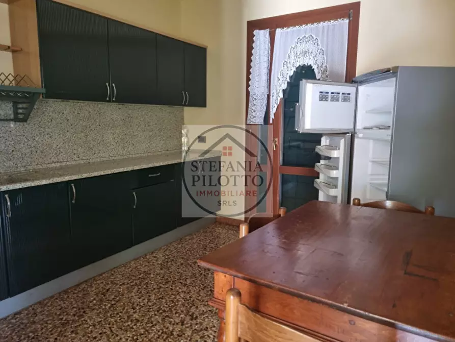 Immagine 3 di Camera in affitto  in Via Giuseppe Durer a Padova