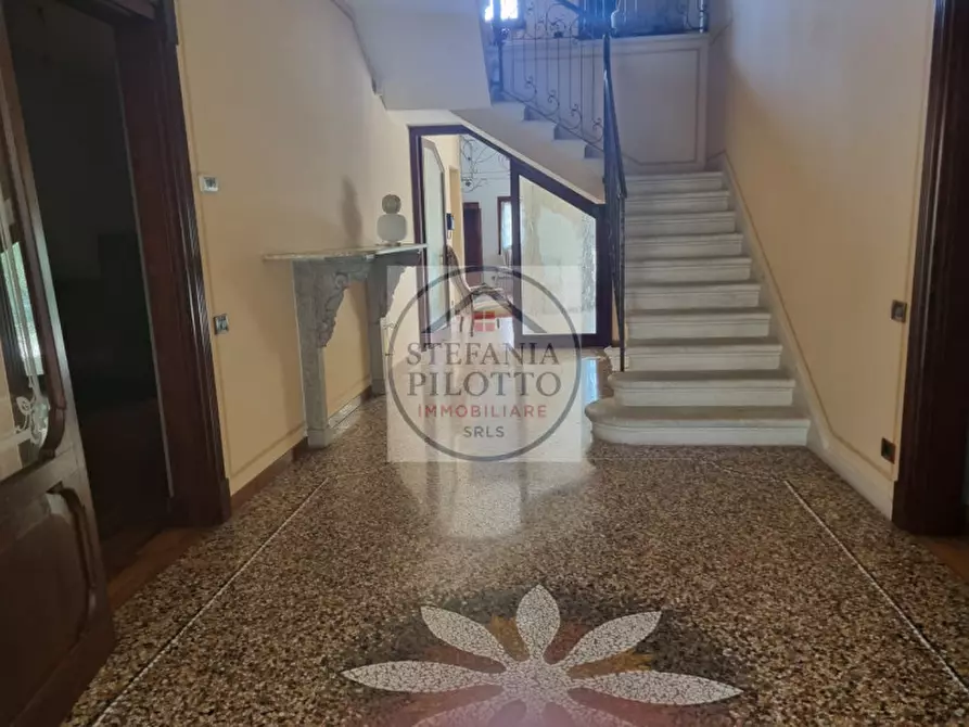 Immagine 4 di Camera in affitto  in Via Giuseppe Durer a Padova