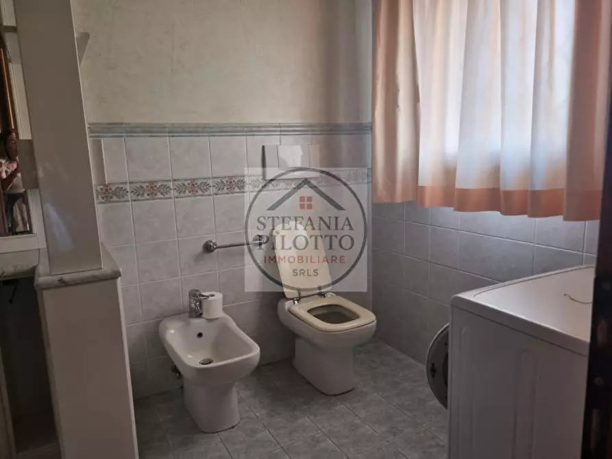 Immagine 5 di Camera in affitto  in Via Giuseppe Durer a Padova