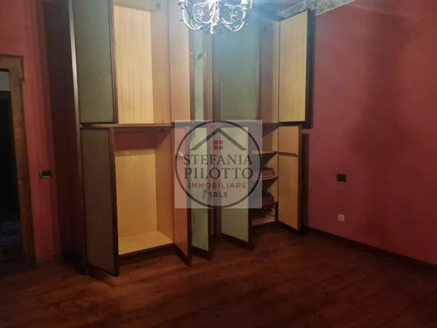 Immagine 7 di Camera in affitto  in Via Giuseppe Durer a Padova