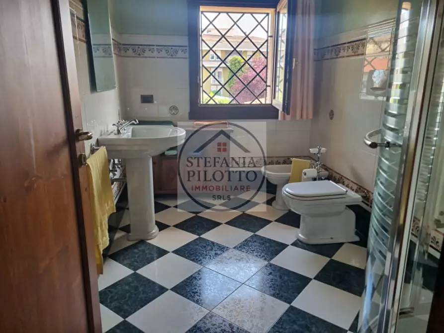 Immagine 11 di Camera in affitto  in Via Giuseppe Durer a Padova