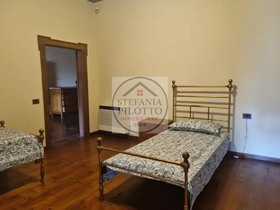 Immagine 12 di Camera in affitto  in Via Giuseppe Durer a Padova