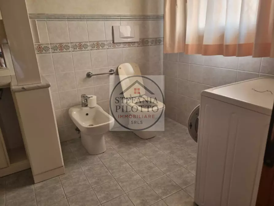 Immagine 13 di Camera in affitto  in Via Giuseppe Durer a Padova