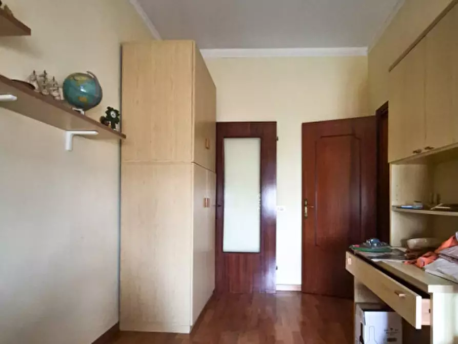 Immagine 11 di Casa bifamiliare in vendita  a Lonigo