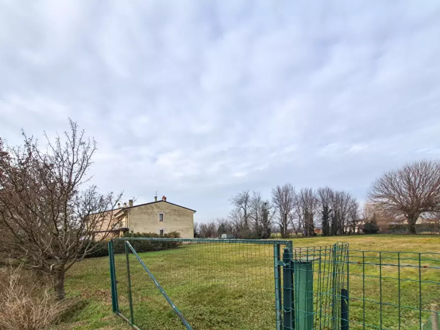 Immagine 16 di Casa bifamiliare in vendita  a Lonigo