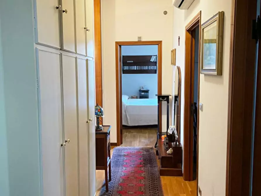 Immagine 4 di Villa in vendita  in Via Fabio Filzi a Orzinuovi