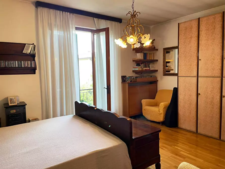 Immagine 10 di Villa in vendita  in Via Fabio Filzi a Orzinuovi