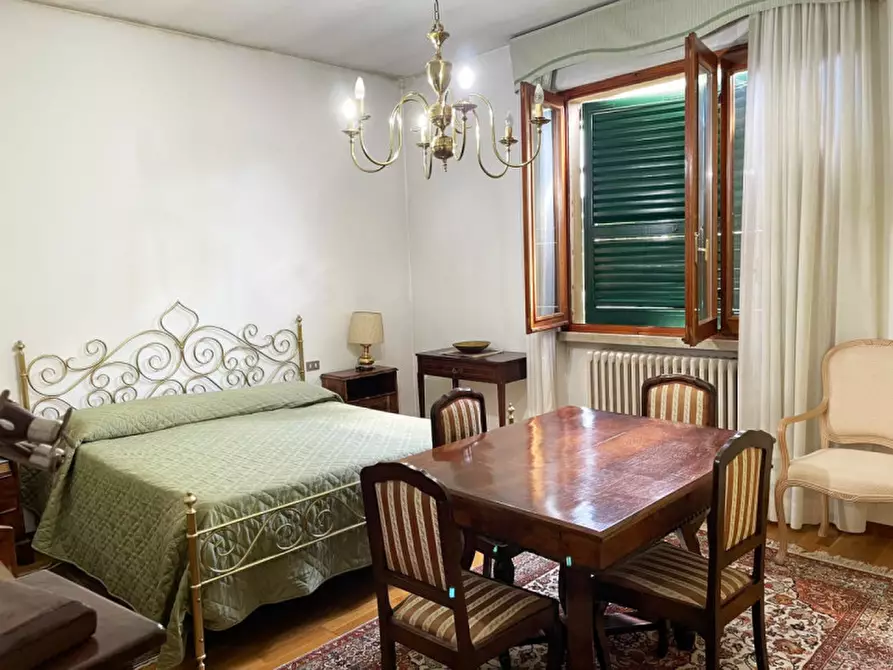 Immagine 12 di Villa in vendita  in Via Fabio Filzi a Orzinuovi