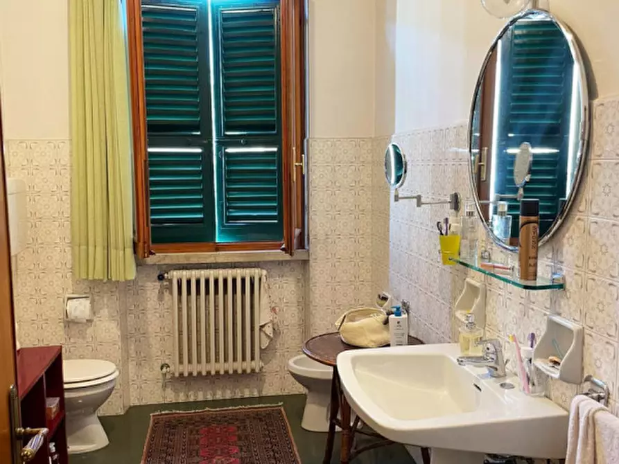 Immagine 14 di Villa in vendita  in Via Fabio Filzi a Orzinuovi