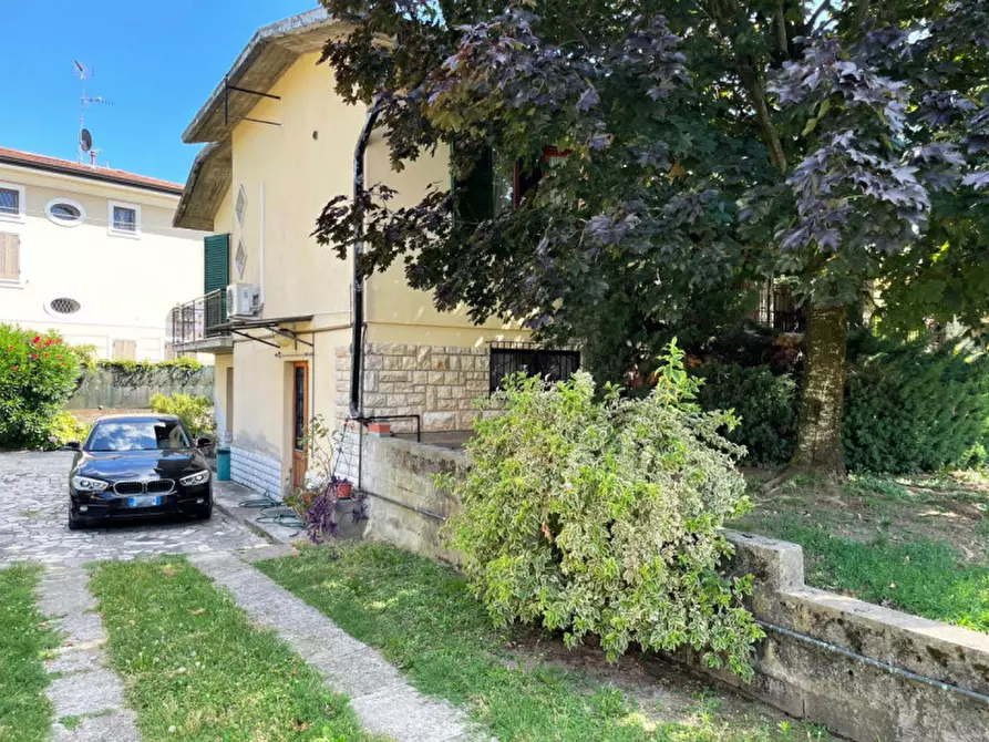 Immagine 18 di Villa in vendita  in Via Fabio Filzi a Orzinuovi