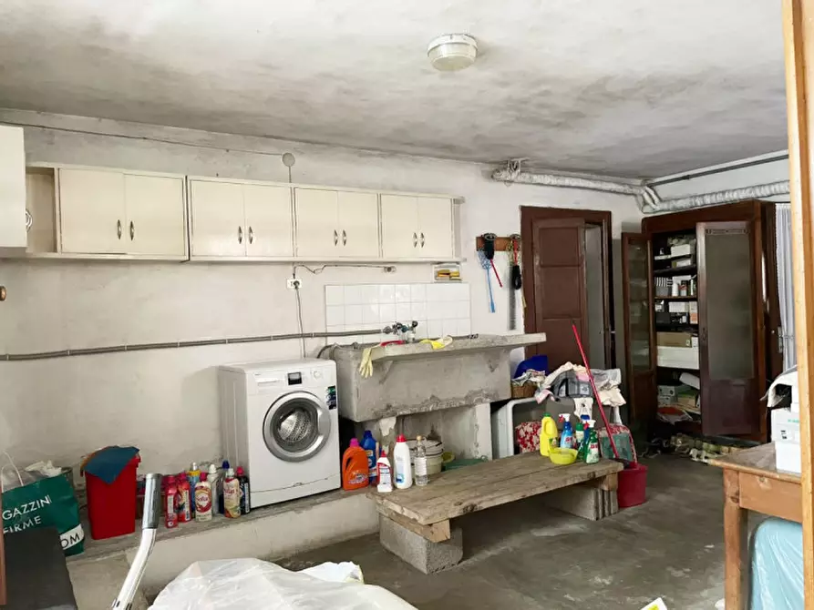 Immagine 21 di Villa in vendita  in Via Fabio Filzi a Orzinuovi