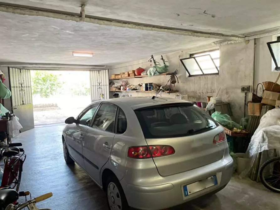 Immagine 22 di Villa in vendita  in Via Fabio Filzi a Orzinuovi