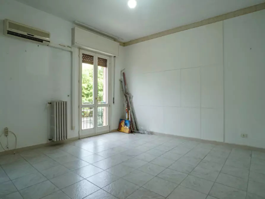 Immagine 4 di Appartamento in vendita  in via Villanova a San Bonifacio