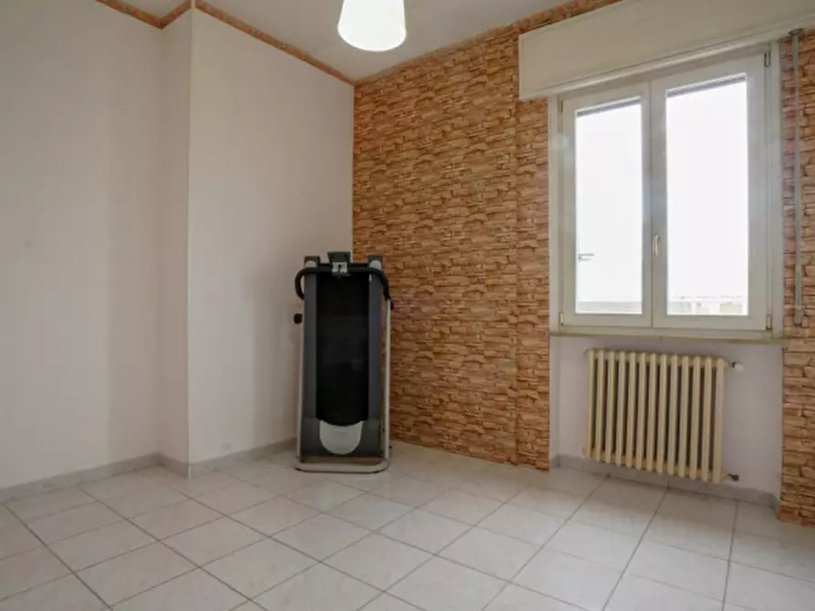 Immagine 5 di Appartamento in vendita  in via Villanova a San Bonifacio