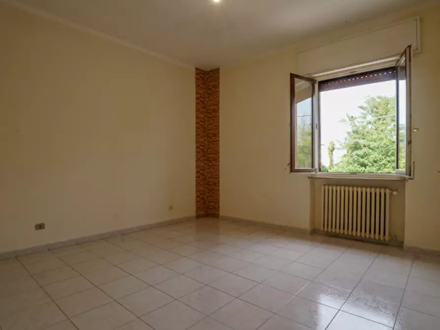 Immagine 6 di Appartamento in vendita  in via Villanova a San Bonifacio