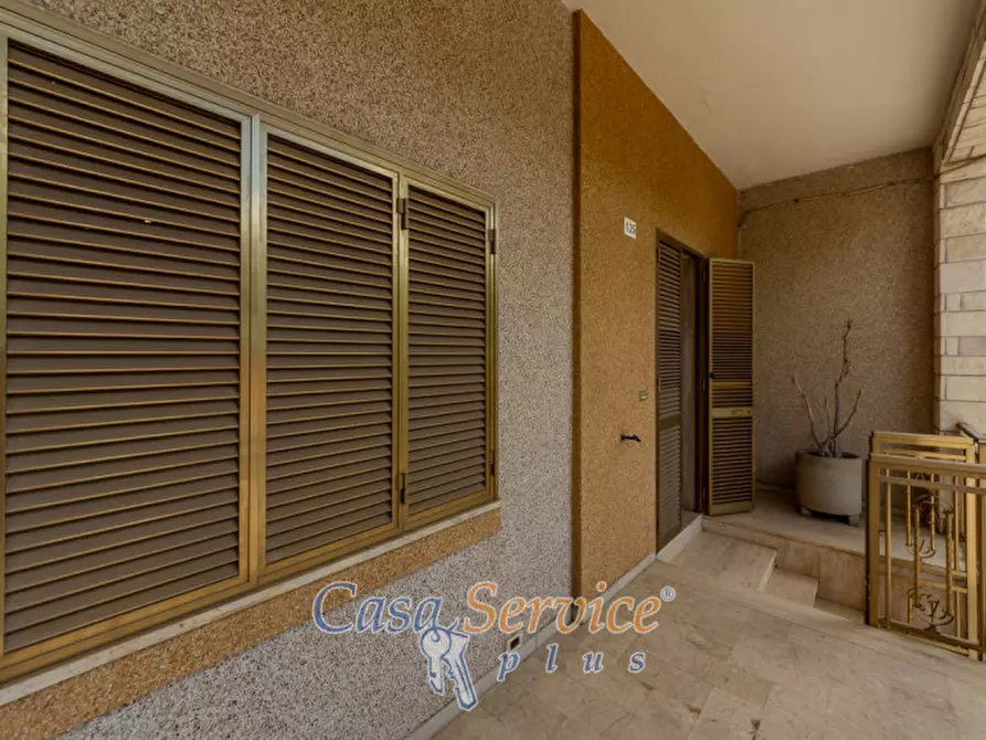 Immagine 41 di Villetta a schiera in vendita  in Via Antonio Palumbo, 73058 Tuglie LE, Italia a Tuglie