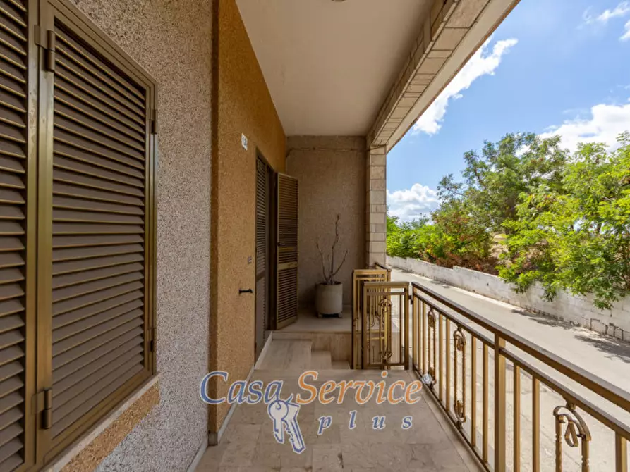 Immagine 42 di Villetta a schiera in vendita  in Via Antonio Palumbo, 73058 Tuglie LE, Italia a Tuglie